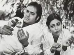 Chashme Buddoor: 40 वर्षानंतरही या चश्म्यावर धुळ नाही... 'चश्मे बद्दूर' कायमच हिट