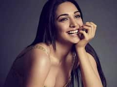 Kiara Advani को बिना ऑडिशन मिला था Lust Stories में काम, कहा- Karan Johar ने पहचाना टैलेंट