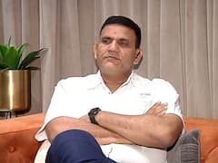 माझा कट्टा | नागपूरचे 'ऑक्सिजन मॅन' प्यारे खान... रिक्षा चालवली, संत्री विकली; आज समाजासाठी करतायेत कोट्यवधींचा खर्च