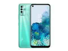 Vivo से लेकर Xiaomi को चुनौती देता है नया itel Vision 2 स्मार्टफोन, सिर्फ इतनी है कीमत