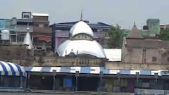 Covid Updates: করোনাকালে ফের অনির্দিষ্টকালের জন্য বন্ধ তারকেশ্বর মন্দির