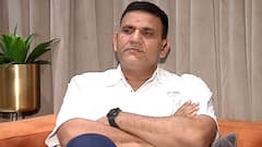 नागपूरचे 'ऑक्सिजन मॅन' प्यारे खान! रिक्षा चालवली, संत्री विकली,आज समाजासाठी करतायेत कोट्यवधींचा खर्च