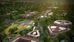 Central Vista Project पर क्यों मचा है घमासान? जानिए इस रिपोर्ट में