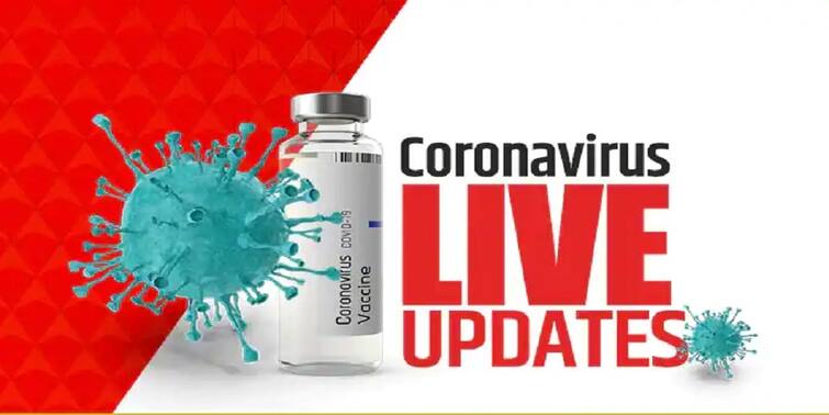 Coronavirus Highlights: Containers Carrying Medical Oxygen To Be Treated At Par With Emergency Vehicles, Says Transport Ministry