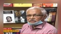 COVID Update: কোভিডে মৃত্যু প্রবীণ চিকিৎসক-গবেষকের, ট্যুইটে শোকপ্রকাশ মুখ্যমন্ত্রীর