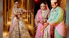 TOP 50 | सकाळच्या 50 महत्त्वाच्या बातम्यांचा वेगवान आढावा | सुपरफास्ट बातम्या | 08 मे 2021