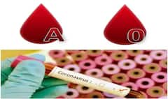 ક્યાં બ્લડ ગ્રૃપના વ્યક્તિને કોરોનાનું છે ખૂબ જ ઓછું જોખમ, જાણો શું કહે છે રિસર્ચ