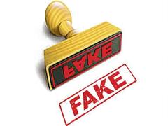 हिमाचल प्रदेश में प्रवेश के लिए डोनाल्ड ट्रंप और अमिताभ बच्चन के नाम पर जारी किए गए फर्जी ई-पास