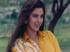 Juhi Chawla की ठुकराई इन फिल्मों में काम करके स्टार बन गई थीं ये अभिनेत्री, जानिए कौन थी वो?