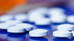 Roche एंटीबॉडी कॉकटेल भारत में हुई लॉन्च, कीमत है 59,750 रुपए प्रति डोज