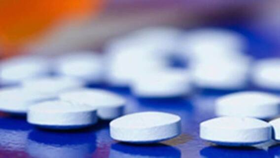 DRDOની એન્ટી-કોવિડ મેડિસિનને ઇમરજન્સી ઉપયોગ માટે મંજૂરી