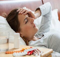 Covid-19: કોરોના સંક્રમિત દર્દીએ આ વસ્તુ ન ખાવી જોઇએ નહિ તો રિકવરી આવતા લાગશે સમય