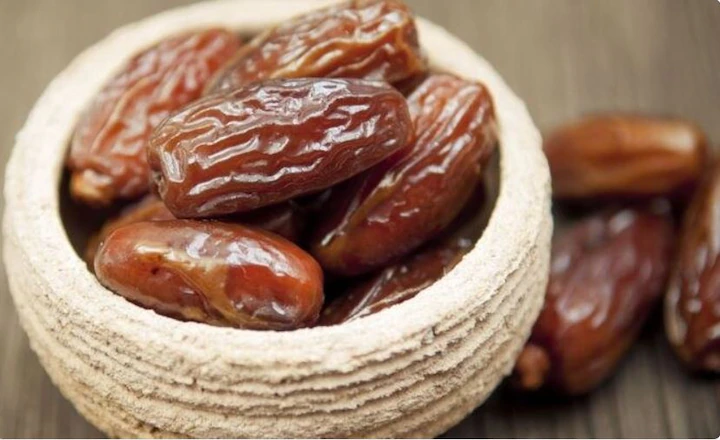 कोरोना संक्रमण के बाद कमजोरी को दूर करेंगे खजूर, बढ़ेगी Immunity Dates for weakness and recovery after corona virus infection immunity will increase कोरोना संक्रमण के बाद कमजोरी को दूर करेंगे खजूर, बढ़ेगी Immunity