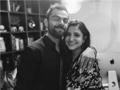 अनुष्का-विराट ने फ्रंटलाइन वर्कर्स का बढ़ाया हौसला, एक्ट्रेस बोलीं- आप हो हमारे असली हीरो