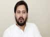 RJD Virtual Meeting: व्यवस्था पर भड़के तेजस्वी, कहा- कोरोना में सरकार हर तरह से विफल
