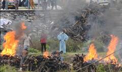 ਭਾਰਤ ਸਰਕਾਰ ਛੁਪਾ ਰਹੀ ਕੋਰੋਨਾ ਨਾਲ ਮੌਤਾਂ ਦਾ ਅਸਲ ਅੰਕੜਾ? ਆਈਐਮਏ ਨੇ ਖੋਲ੍ਹੇ ਭੇਤ