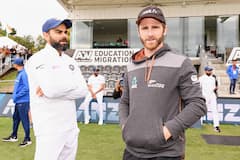 World Test Championship: Advantage New Zealand Before WTC Final? Know More