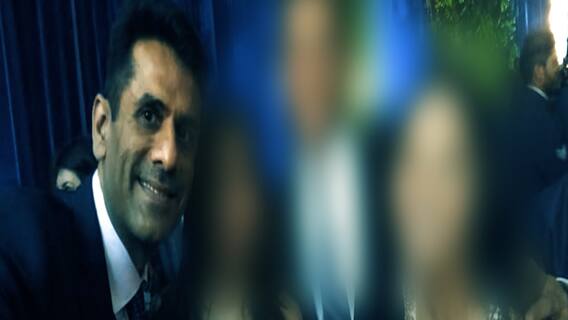 Crime branch now investigating Navneet Kalra case