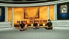 કોરોના કાળમાં ડિઝિટલ પ્રાર્થના સભાનો યુગ, VFXની મદદથી થાય છે આયોજન