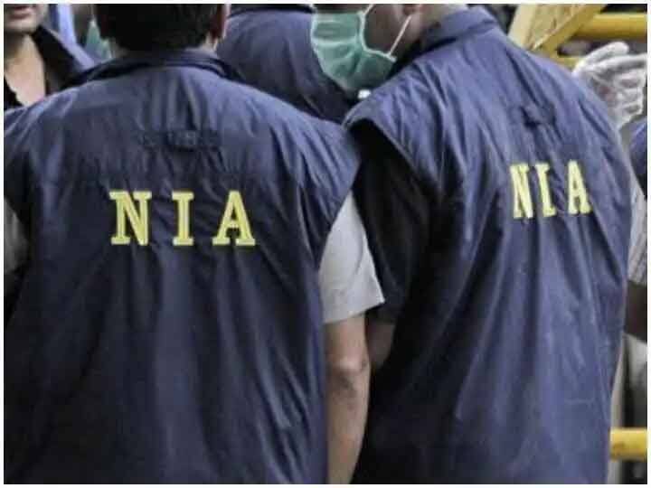 NIA took over the case pertaining to seizure of 7 kg of natural uranium दो युवकों के पास से यूरेनियम जब्त होने का मामला, NIA ने अपने हाथ में ली केस की जांच