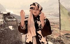 Khuda Gawah 29 Years: दर्शकों का मिला भरपूर प्यार, फिल्म के लिए ऑडियंस ने कहा 'तू मुझे कुबूल'