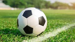 AFC Cup Postponed: মলদ্বীপে স্থগিত হয়ে গেল এএফসি কাপ