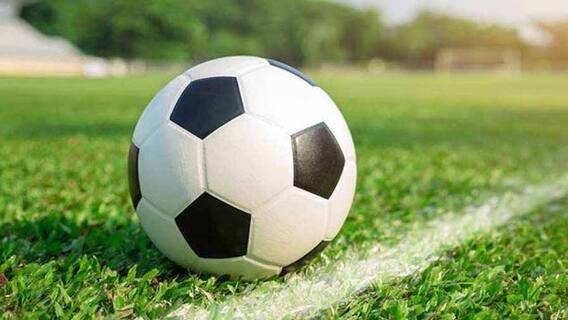 AFC Cup Postponed: মলদ্বীপে স্থগিত হয়ে গেল এএফসি কাপ