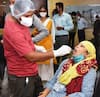 Corona Pandemic: How will India control surge in Covid-19 cases?