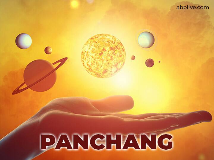 Aaj Ka Panchang, 6 July 2021 Live: आज मंगलवार को ये 3 राशि वाले रहें सावधान, हो सकता है भारी नुकसान, जानें राहुकाल व दिशा शूल