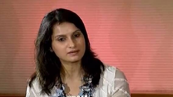 સકારાત્મક વિચારસરણીથી કેવી રીતે દૂર કરશો કોરોનાનો ડર, જુઓ વીડિયો