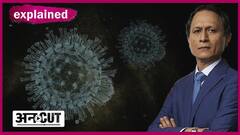 Coronavirus को मात देने DRDO-Dr Reddy’s की दवा 2-DG कैसे बनेगी Game Changer?