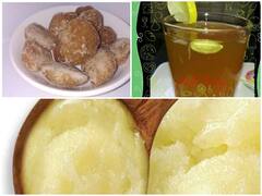 Covid-19 Diet: क्या खाएं कोविड-19 के मरीज? जानें सरकार के सिंपल मील प्लान में क्या है