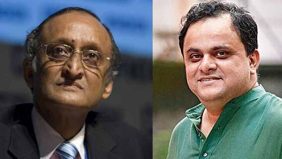 ৭টায় বাংলা (১): কাল রাজভবনে শপথ নেবেন তৃণমূল সরকারের ৪৩ জন মন্ত্রী, ভার্চুয়ালি শপথ নেবেন অমিত ও ব্রাত্য