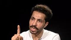 ਮੁੱਕਦੀ ਗੱਲ ਵਿਚ ਦੀਪ ਸਿੱਧੂ ਦੇ ਵੱਡੇ ਖੁਲਾਸੇ