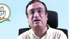 IMA की स्वास्थ्य मंत्रालय को खरी-खरी