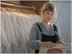 Coronavirus: दूसरी लहर में भारतीय फैशन डिजाइनर आए साथ, इस तरह बढ़ाया मदद का हाथ