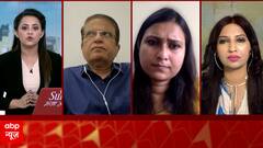 Third COVID wave to hit kids as they are vulnerable: Dr Swati Maheshwari