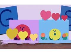 Google ने Mother's day के मौके पर शानदार डूडल किया तैयार, जानिए क्या है खास