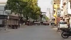 અસ્મિતા વિશેષઃ ગામડાઓમાં ગ્રહણ