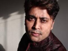 कोरोना ने ली 35 साल के मशहूर यूट्यूबर और एक्टर राहुल वोहरा की जान