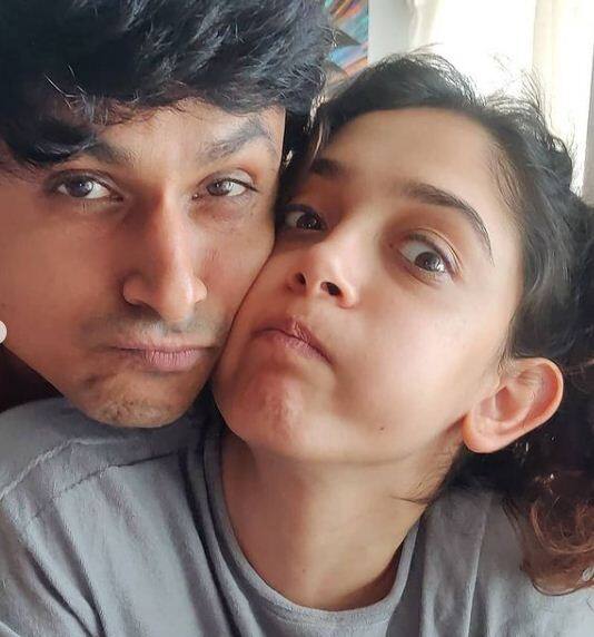 नूपुर शिकारे ने इरा खान के बर्थडे पर एक स्पेशल पोस्ट लिखी है. इसमें उन्होंने बताया कि वह इरा खान उनके लिए कितना मायने रखती हैं.