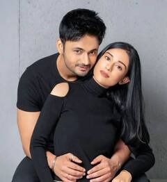 Mother's Day: અમૃતા રાવ બોલી- બાળકો માટે જરૂરી છે બ્રેસ્ટફીડિંગ, આનાથી સારુ નથી કોઇ બેસ્ટ ન્યૂટ્રીશન