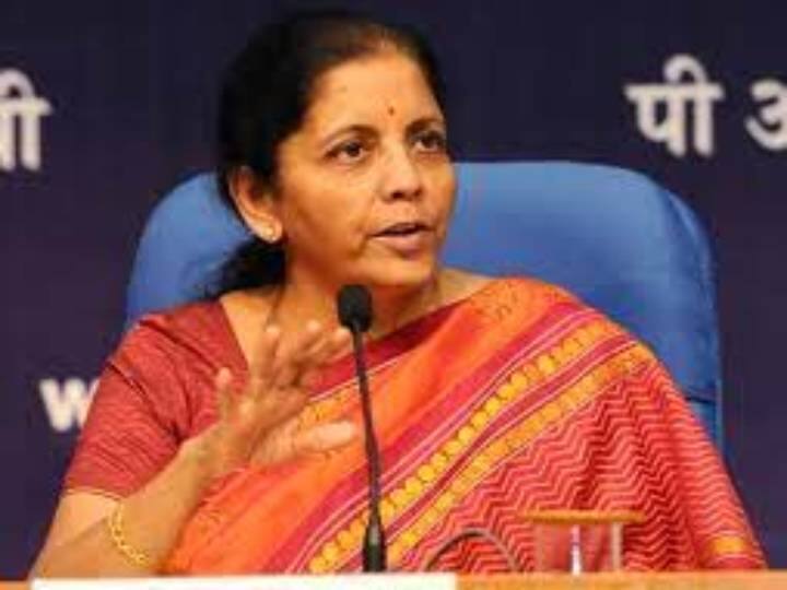 Centre releases Rs. 8923.8 crore to Panchayats in 25 States in view of COVID-19 pandemic ஊரக உள்ளாட்சி அமைப்புகளுக்கு 8923.8 கோடி மானியம்.. தமிழ்நாட்டுக்கு ஒதுக்கப்பட்ட நிதி என்ன?