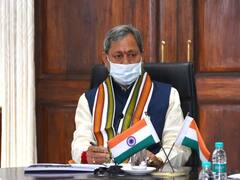 Uttarakhand Govt To Take Strict Action Over Noise Pollution, Fines Go Up As High As Rs 40,000