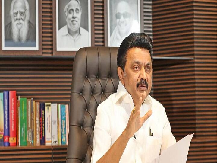 TN CM mk stalin's First Cabinet Meeting முதலமைச்சர் ஸ்டாலின் தலைமையிலான முதல் அமைச்சரவைக்கூட்டம்: 6 முக்கிய முடிவுகள் என்னென்ன?