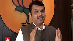 महाराष्ट्र के पूर्व मुख्यमंत्री ने लगाए बड़े आरोप, 'Mumbai में मौत के आंकड़े छुपाए जा रहे हैं'