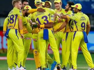 CSK Extends Support To Tamil Nadu In Fight Against Covid-19, Arrange Oxygen Concentrators For Patients