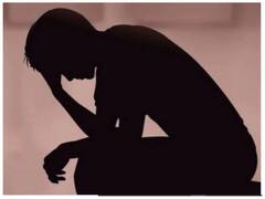 Post-Covid Fatigue: कोविड-19 से उबरने के बाद इन दो विटामिन्स की लें खुराक, थकान करेंगे दूर