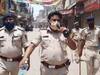 बिहारः लोगों को जागरूक करने के लिए पुलिस गा रही गाना, ‘आदमी मुसाफिर है, आता है जाता है’