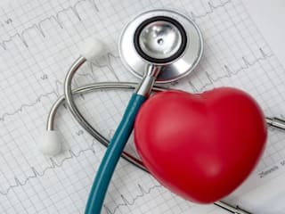 If You Have Heart Disease Avoid Eating These Four Common Food Items